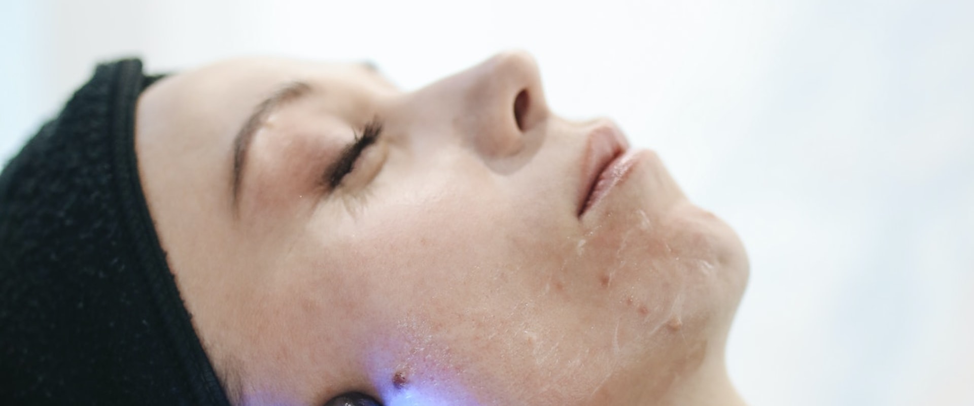 Importance Of Visiting The Best Medical Spa In Nashville For Your