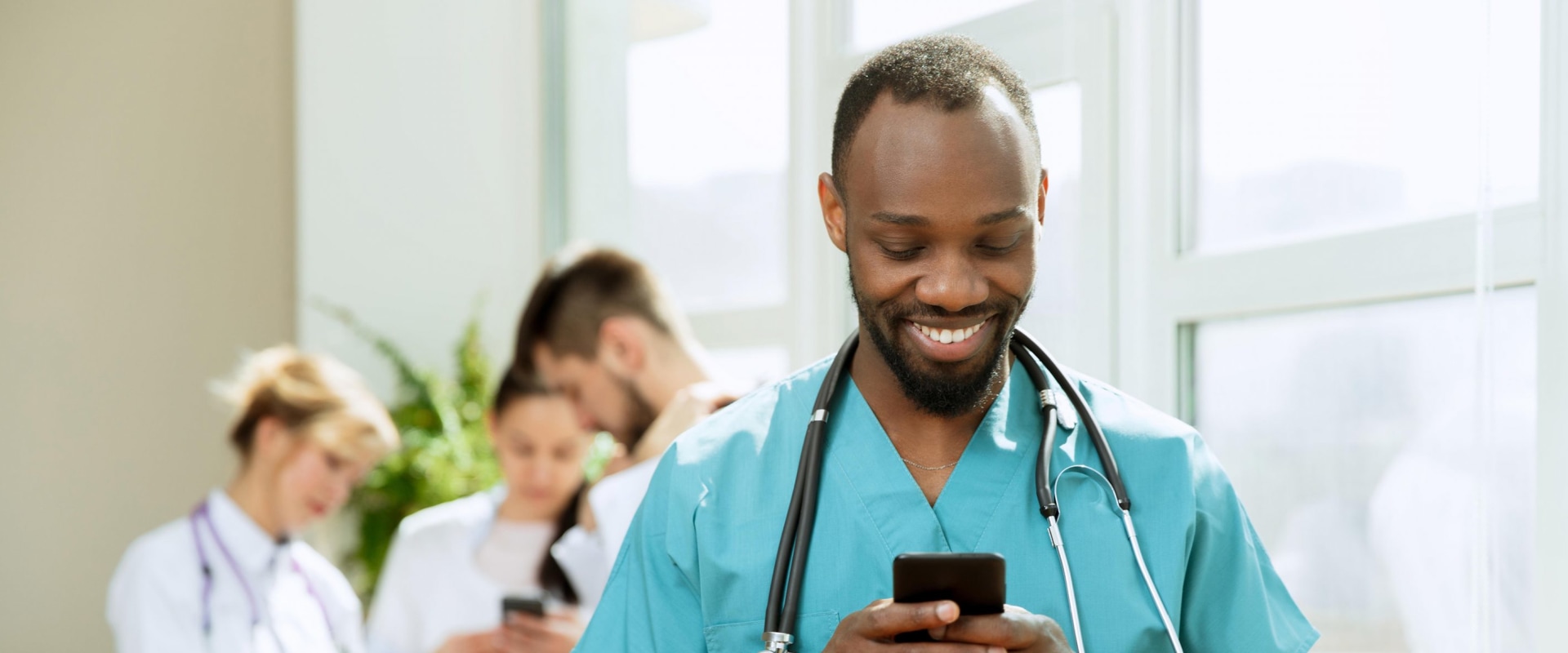 What Is The Most Prestigious Medical Specialty what-is-the-most-prestigious-medical-specialty