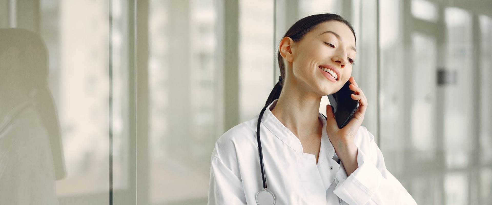 Can a nurse own a medical spa in california?