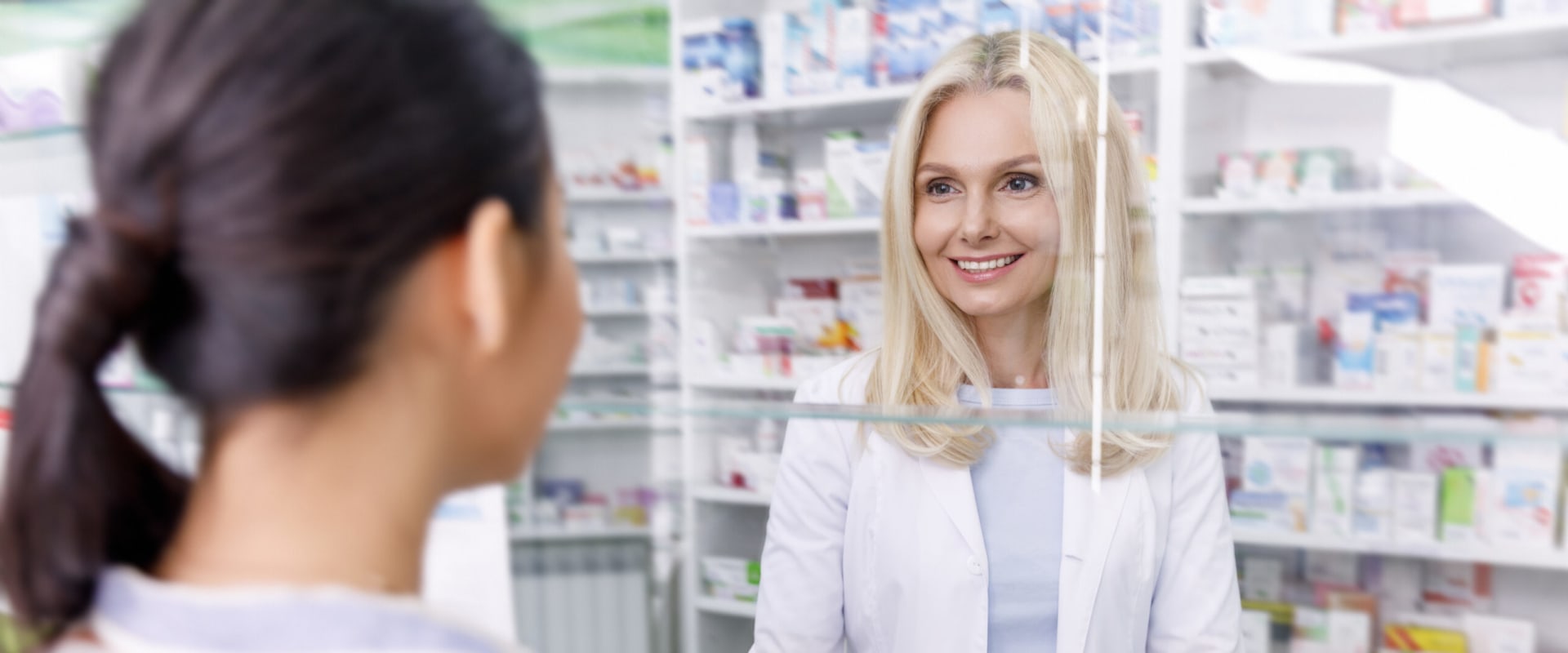 what-does-the-medical-abbreviation-as-stand-for
