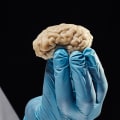 When medical science gets it wrong?