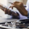 What are the three 3 reasons why cost in healthcare are so high?