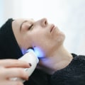Importance Of Visiting The Best Medical Spa In Nashville For Your Hydrafacial Treatment