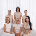 Combining Care And Comfort: The Rise Of Skin Clinics With Medical Spa Services In Perth