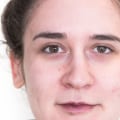 Can you see results after 1 facial?