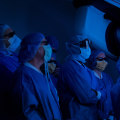 Why has health care become so expensive?