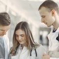 What is the most difficult doctor to become?