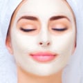 What is the purpose of spa?