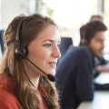 How do you answer why do you want to do medical sales?