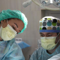 Achieve Your Dream Body: How Breast Implant Surgeons And Medical Spas In Stafford, VA Work Together