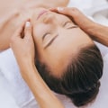Elevate Your Routine: How The Best Medical Spa In Phoenix Can Transform Your Self-Care
