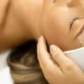What are the most common beauty treatments?