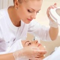 How profitable are medi spas?