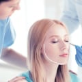 What is spa in nursing?