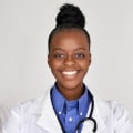 Which is the most easiest field in medical?