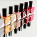 Enhance Your Look with Salon Care at Peacock Nails