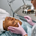 Dermal Fillers In Racine, WI: What You Need To Know?