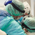How accurate are medical studies?