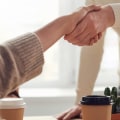 Why should we hire you medical sales?