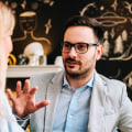 Why do you want to join as a medical representative?