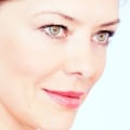 Everything You Need To Know Before Getting Botox In Memphis
