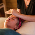 Achieve Balance And Harmony: Wellness Therapies And Medical Spa Treatments In Buffalo