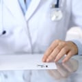 What are the abbreviations for medical terms?