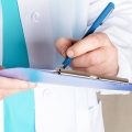 How long does it take to hear back from medical schools?