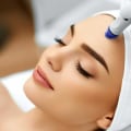 What are the most popular medical spa treatments?