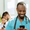 What is the most prestigious medical specialty?