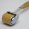 Microneedling in Zürich, Switzerland and the Modern Medical Spa Experience