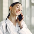 Can a nurse own a medical spa in california?