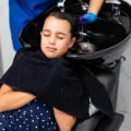 Pros Of Visiting A Hair Transplant Clinic In Beverly Hills Rather Than A Medical Spa For Your Hair Transplants