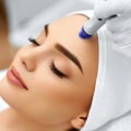 What does spa mean in healthcare?