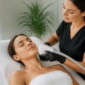 Understanding the Benefits of Non-Invasive Treatments Offered at Medical Spas