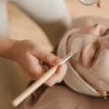 The Benefits Of Medical Spa Treatments For Skin Health In Beverly Hills, CA