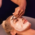 What is the best facial to get for aging skin?