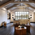 Why A Medical Spa In Franklin, TN, Is The Ultimate Relaxation Destination?