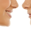 Plastic Surgery Vs. Med Spa Treatment: Where Should You Go For Your Rhinoplasty In Seattle, WA?