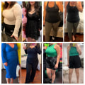 Why Glendale Residents Prefer A Weight Loss Clinic Within A Medical Spa Setting