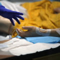 Do doctors ever make mistakes?