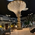 Medical Spa In Markham: Why A Visit Could Be Just What You Need