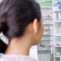 What does the medical abbreviation as stand for?