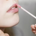 Nature's Elixir: Transforming Your Medical Spa With All-Natural Essential Oil Beauty Products