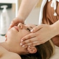 9 Signs Why You Should Visit A Medical Spa In Roswell, GA