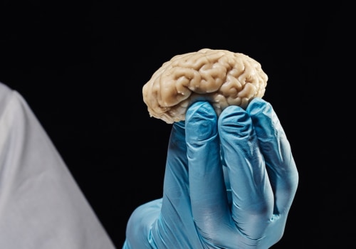 When medical science gets it wrong?