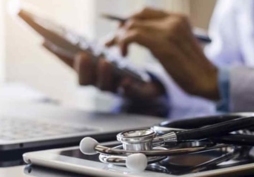 What are the three 3 reasons why cost in healthcare are so high?