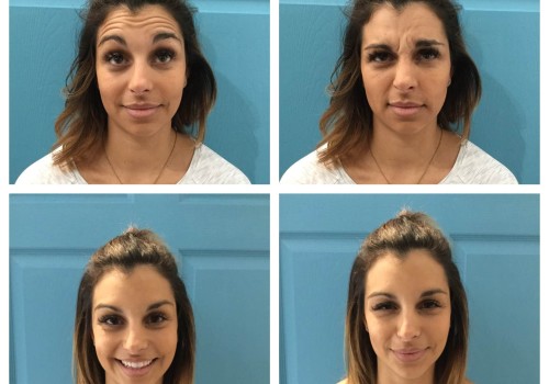 The Ultimate Guide To BOTOX In Scottsdale Medical Spas: What You Need To Know Before Your Appointment