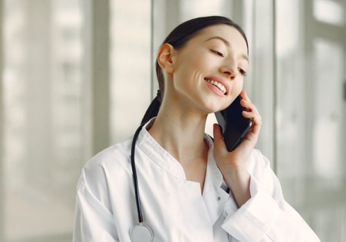 Can a dentist own a medical spa in california?