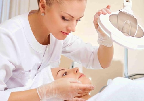 What is a good profit margin for a spa?